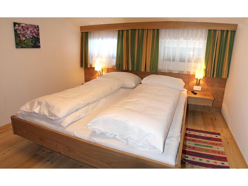 Appartementhaus „Hermannhaus“ Altenmarkt im Pongau Exteriör bild
